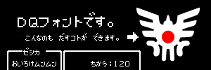 DQtHg_E[h