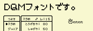 DQMtHg_E[h