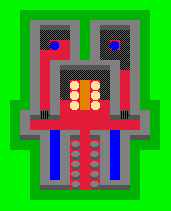 ~[}I