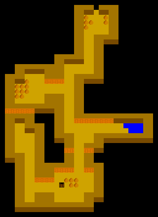~[}I
