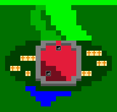~[}I