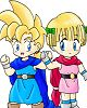 5の王子&王女 53KB