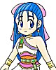 PS2版フローラ 44KB