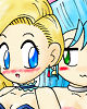 ビアンカ&フローラ 70KB