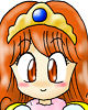 ローラ姫 47KB