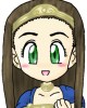 ミーティア 55KB