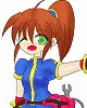 プリシス 59KB