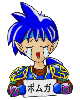 「元」ラティ(笑) 25KB