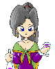 マーヴェル 32KB