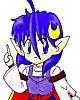 レナ 37KB