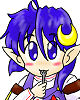 レナ 51KB