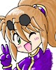 プリシス 76KB