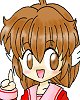 つばさ 19KB