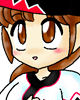 ロッテユニマイさん 28KB
