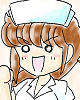 2コマ「マイさんの野望」 106KB