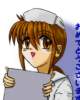 マイさん 81KB