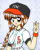 FDHマイさん 50KB
