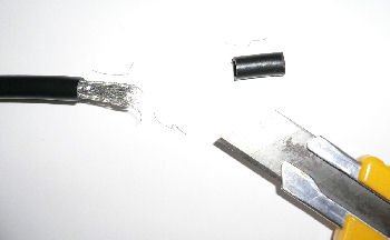 切り過ぎないよう気を付けて