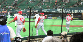 嶋・前田・梵