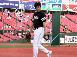 大道