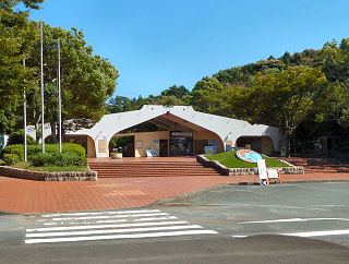 lsO