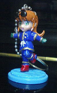 �v���V�X�t�B�M���A�@13KB