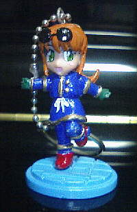 プリシスフィギュア 14KB