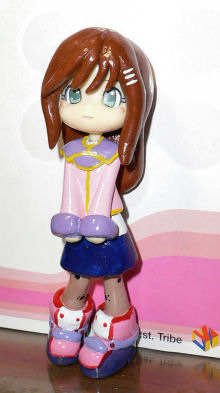 ソフィアフィギュア 20KB