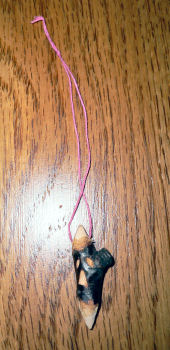 呪いのうなり木 34KB