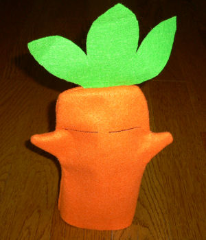 マンドレイクパペット 21KB