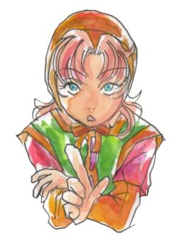 �}���x���@15KB