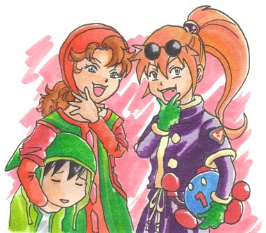 �}���x�����v���V�X�@32KB