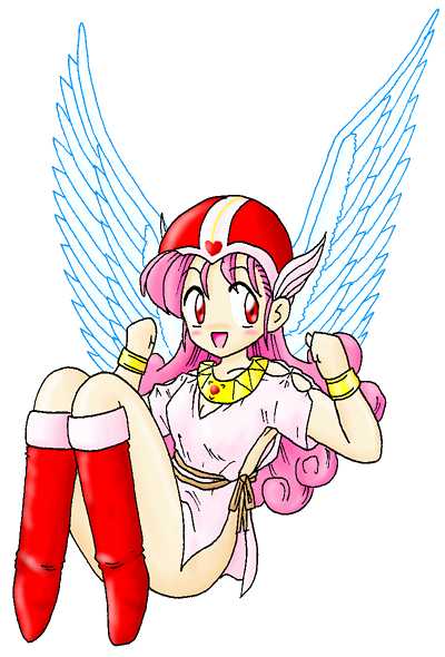 FC��DQ4��胋�[�V�A�@33KB