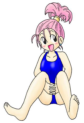 DQ3��肠�ԂȂ������p�̏����l�@22KB