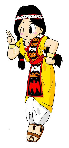 �A�j��DQ���e�B�A���@40KB