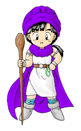 DQ5����l���@19KB