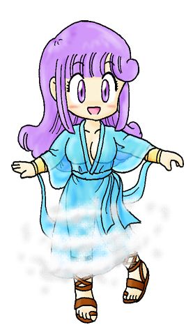 FC��DQ2��萅�̉H�ߎp�̃��[���u���N�̉����@25KB