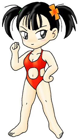 DQ3��肠�ԂȂ������p�̏������Ɓ@23KB