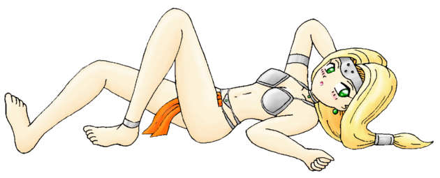 DQ6���x��q�̕��p�̃~���[���@22KB