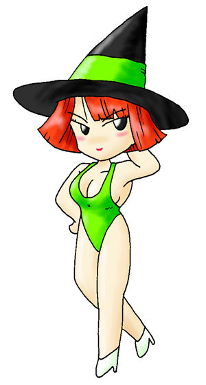 FC��DQ3��菗���@�g���@27KB