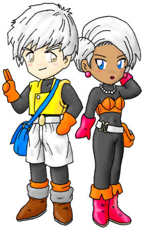 DQ3��蓐���R���r�@26KB