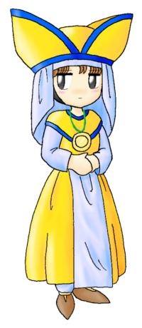 DQ7���t�H�Y��_���@17KB