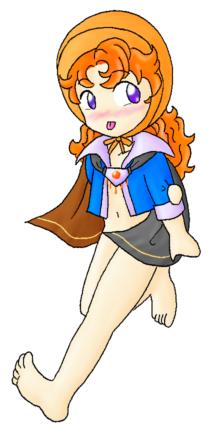 DQ7���s�v�c�ȃ{���������̃}���x���@16KB