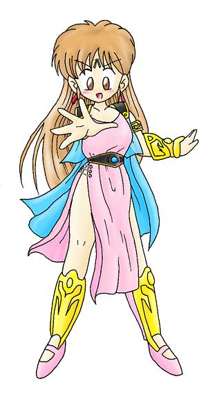 DQ�_�C�̑�`����背�I�i�P�@32KB