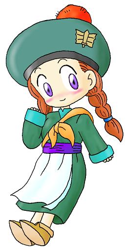 DQM2���C���@25KB