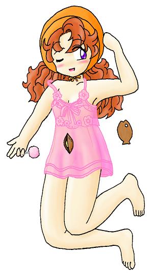 DQ7���L���~�p�̃}���x���@27KB