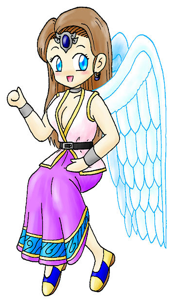 PS��DQ4��胋�[�V�A�@72KB