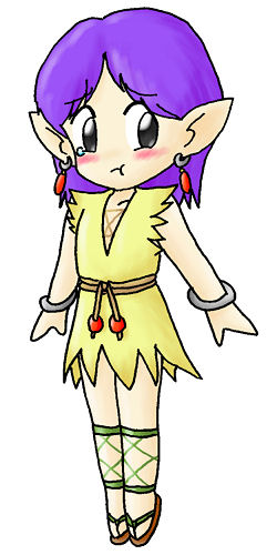 PS2��DQ5���x���@30KB