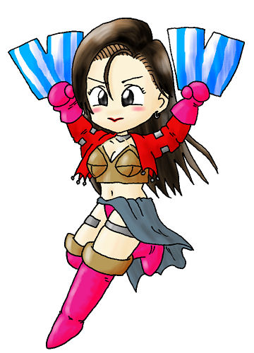 DQ7���A�C���@44KB