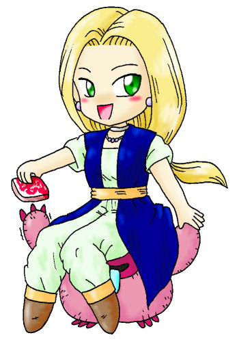 DQM��菭������̃~���[���@44KB